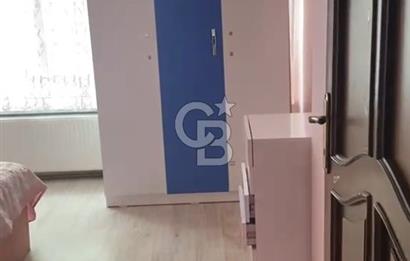 Avcılar Sahilde 2+1 Denize Sıfır Deniz Manzaralı Geniş Daire