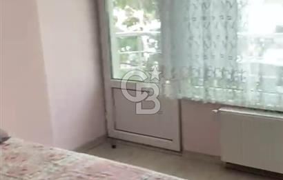 Avcılar Sahilde 2+1 Denize Sıfır Deniz Manzaralı Geniş Daire