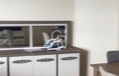 Avcılar Sahilde 2+1 Denize Sıfır Deniz Manzaralı Geniş Daire