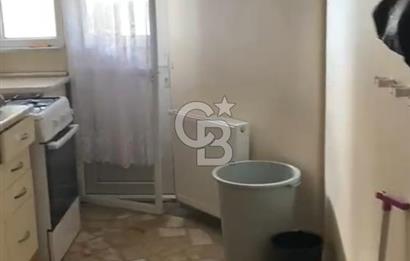 Avcılar Sahilde 2+1 Denize Sıfır Deniz Manzaralı Geniş Daire