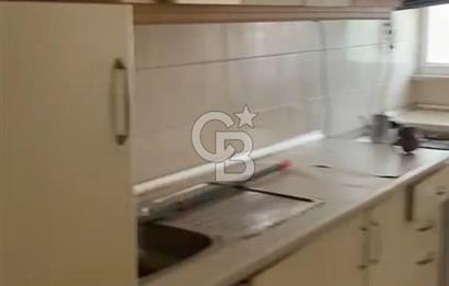 Avcılar Sahilde 2+1 Denize Sıfır Deniz Manzaralı Geniş Daire