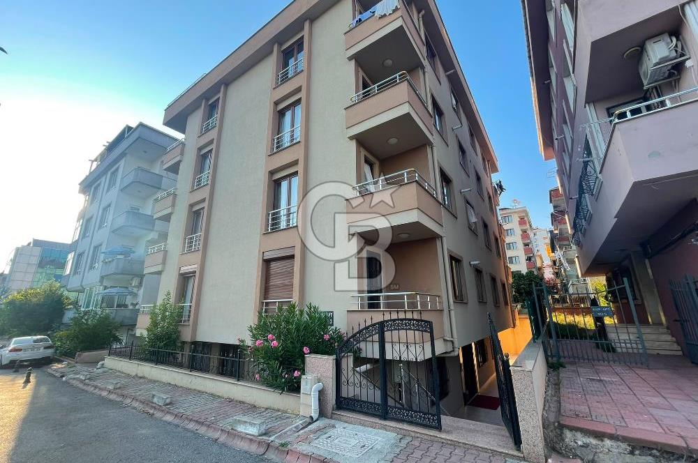 ESENEVLER MAHALLESİ ÜMRANİYE 3+1 KİRALIK DAİRE