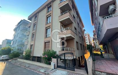 ESENEVLER MAHALLESİ ÜMRANİYE 3+1 KİRALIK DAİRE