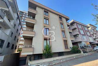 ESENEVLER MAHALLESİ ÜMRANİYE 3+1 KİRALIK DAİRE - 2 - 365539