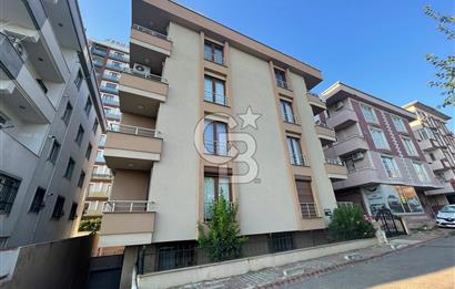 ESENEVLER MAHALLESİ ÜMRANİYE 3+1 KİRALIK DAİRE
