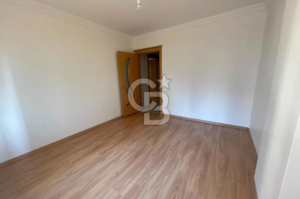 ESENEVLER MAHALLESİ ÜMRANİYE 3+1 KİRALIK DAİRE