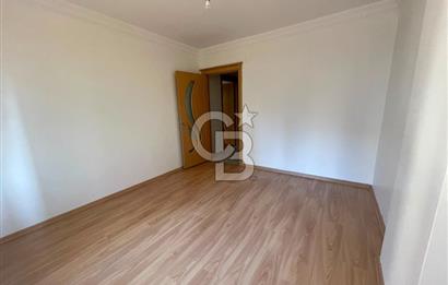 ESENEVLER MAHALLESİ ÜMRANİYE 3+1 KİRALIK DAİRE