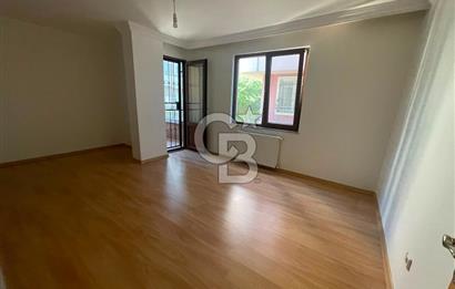 ESENEVLER MAHALLESİ ÜMRANİYE 3+1 KİRALIK DAİRE