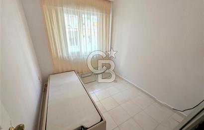 SATILIK AMARİKAN KOLEJİNİN YANI 2+1 ÖN CEPHE DAİRE