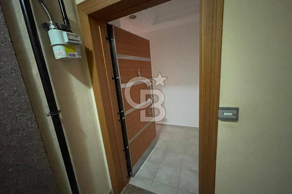 ESENEVLER MAHALLESİ ÜMRANİYE 3+1 KİRALIK DAİRE