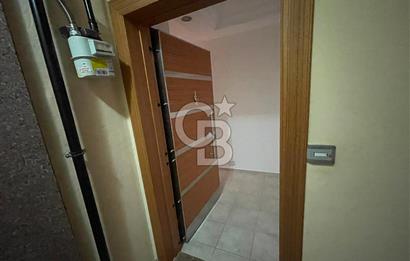 ESENEVLER MAHALLESİ ÜMRANİYE 3+1 KİRALIK DAİRE
