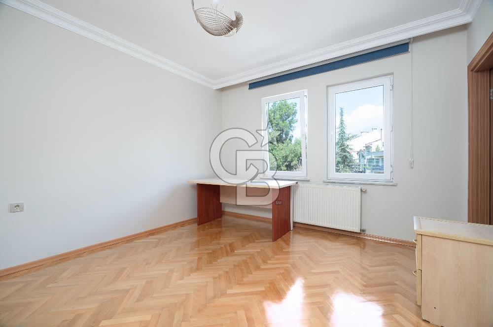 CB LEVEL/ÇEKİRGE-FULL EŞYALI KİRALIK 4+1-MANZARALI ve ASANSÖRLÜ