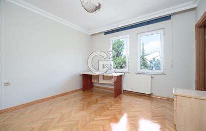 CB LEVEL/ÇEKİRGE-FULL EŞYALI KİRALIK 4+1-MANZARALI ve ASANSÖRLÜ