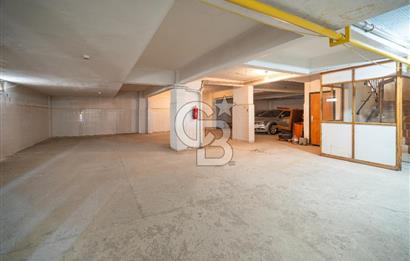 CB LEVEL/ÇEKİRGE-FULL EŞYALI KİRALIK 4+1-MANZARALI ve ASANSÖRLÜ