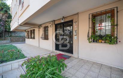 CB LEVEL/ÇEKİRGE-FULL EŞYALI KİRALIK 4+1-MANZARALI ve ASANSÖRLÜ
