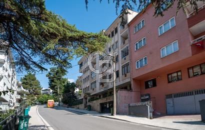 CB LEVEL/ÇEKİRGE-FULL EŞYALI KİRALIK 4+1-MANZARALI ve ASANSÖRLÜ