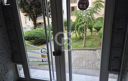 Etimesgut Güzelkentte Satılık 3+1 Güney Cephe Daire