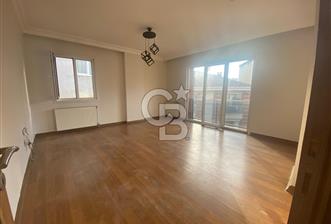 Mecidiyeköy Merkezde Acil Satılık 3+1 Geniş Teraslı Dubleks - 1 - 365603