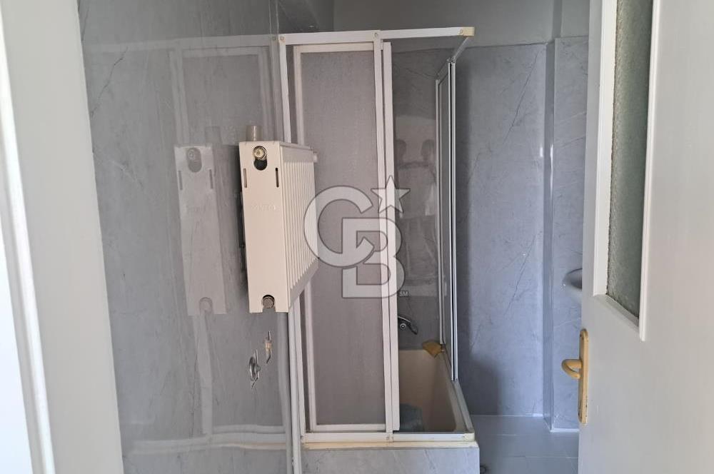 YALOVA GAZİOSMANPAŞA MERKEZİ KONUMDA 2+1 KİRALIK DAİRE