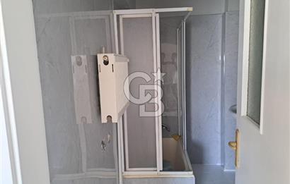 YALOVA GAZİOSMANPAŞA MERKEZİ KONUMDA 2+1 KİRALIK DAİRE