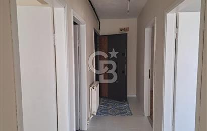 YALOVA GAZİOSMANPAŞA MERKEZİ KONUMDA 2+1 KİRALIK DAİRE
