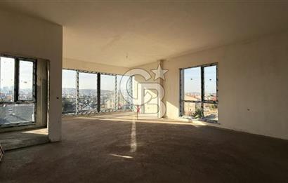 ÇAYYOLU İLKO DA TİCARİ KULLANMA UYGUN 500 m² KİRALIK VİLLA
