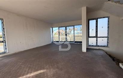 ÇAYYOLU İLKO DA TİCARİ KULLANMA UYGUN 500 m² KİRALIK VİLLA