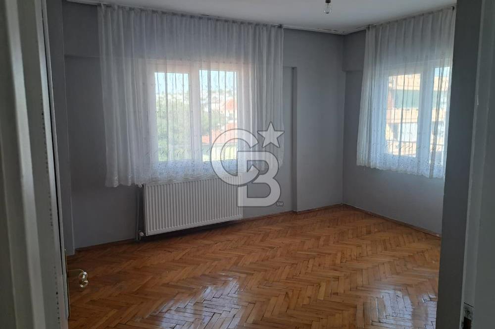 YALOVA GAZİOSMANPAŞA MERKEZİ KONUMDA 2+1 KİRALIK DAİRE