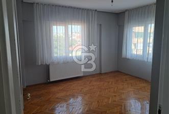YALOVA GAZİOSMANPAŞA MERKEZİ KONUMDA 2+1 KİRALIK DAİRE - 1 - 365585