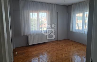 YALOVA GAZİOSMANPAŞA MERKEZİ KONUMDA 2+1 KİRALIK DAİRE