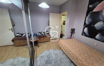 Etimesgut Güzelkentte Satılık 3+1 Güney Cephe Daire