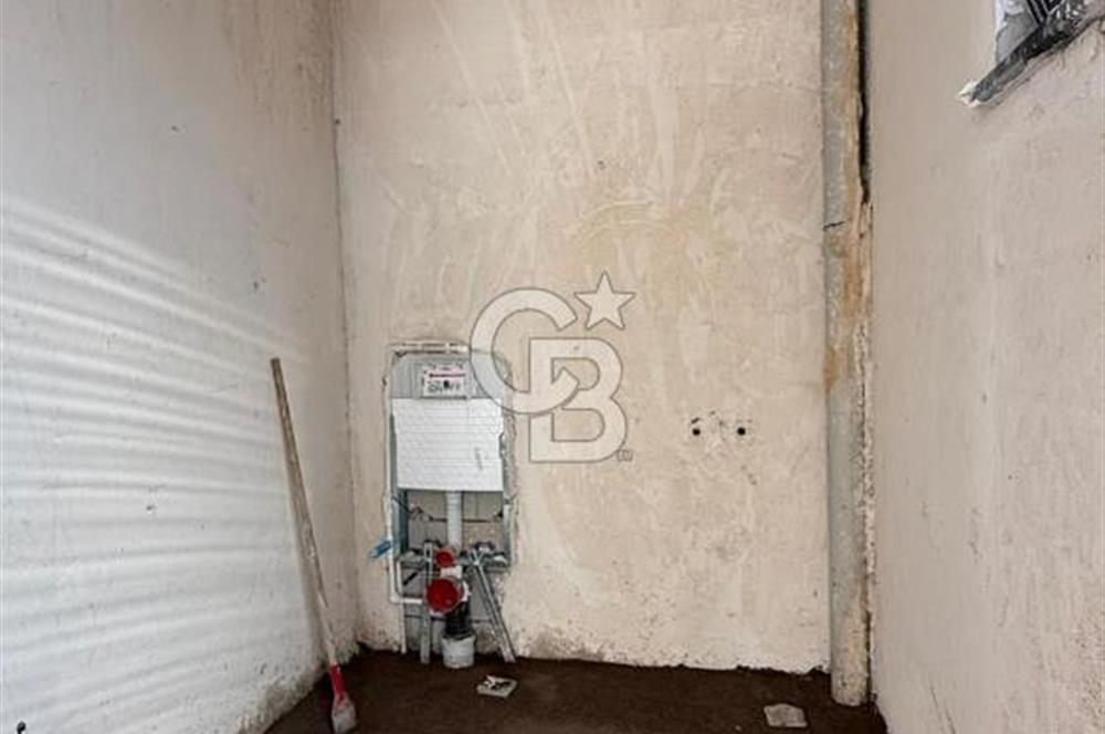 ÇAYYOLU İLKO DA TİCARİ KULLANMA UYGUN 500 m² KİRALIK VİLLA
