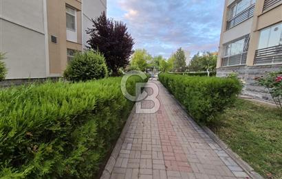 Etimesgut Güzelkentte Satılık 3+1 Güney Cephe Daire