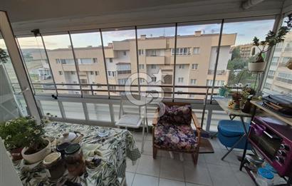 Etimesgut Güzelkentte Satılık 3+1 Güney Cephe Daire