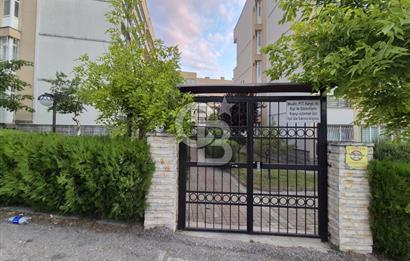 Etimesgut Güzelkentte Satılık 3+1 Güney Cephe Daire