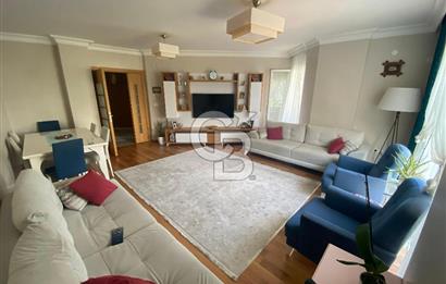 SANCAKTEPE TRİADPARK SİTESİ KİRALIK 120 m² 2+1 DAİRE