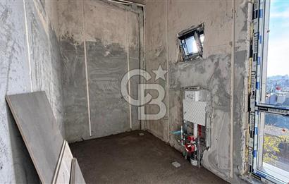 ÇAYYOLU İLKO DA TİCARİ KULLANMA UYGUN 500 m² KİRALIK VİLLA