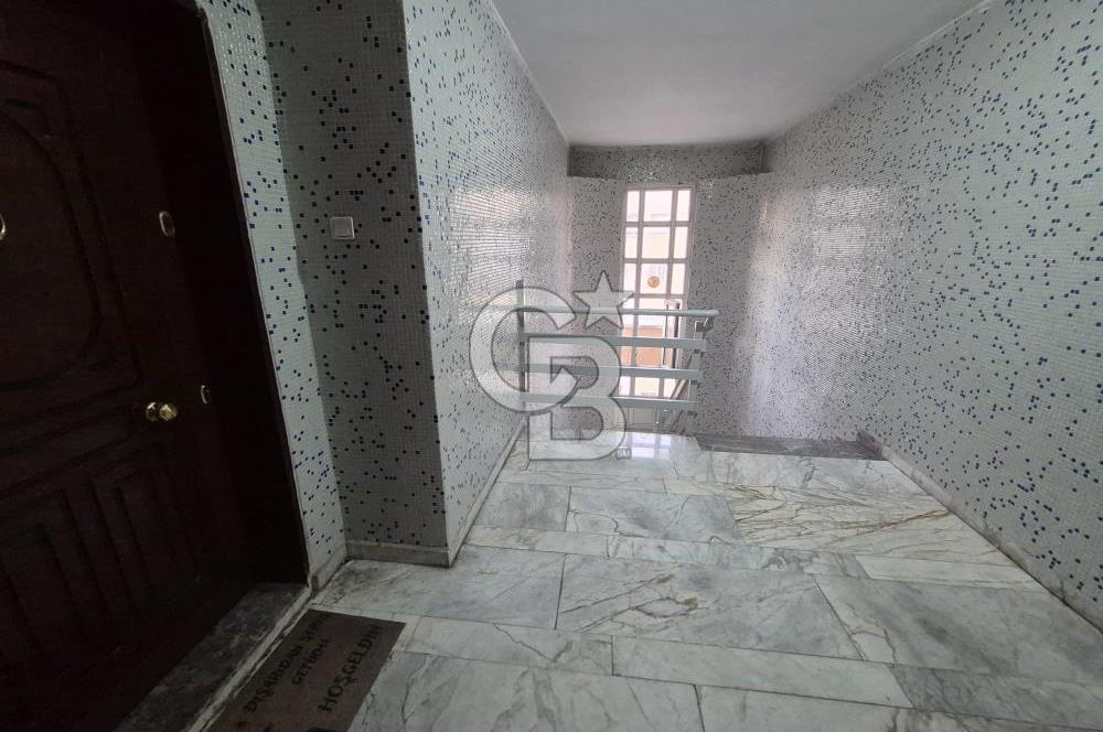 Etimesgut Güzelkentte Satılık 3+1 Güney Cephe Daire