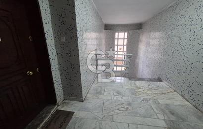 Etimesgut Güzelkentte Satılık 3+1 Güney Cephe Daire