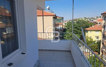YALOVA GAZİOSMANPAŞA MERKEZİ KONUMDA 2+1 KİRALIK DAİRE