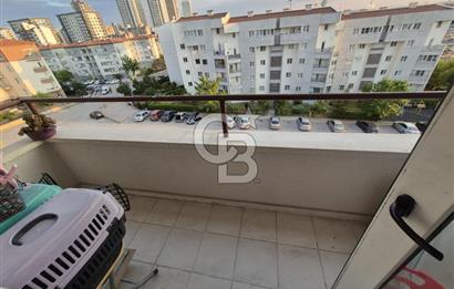 Etimesgut Güzelkentte Satılık 3+1 Güney Cephe Daire