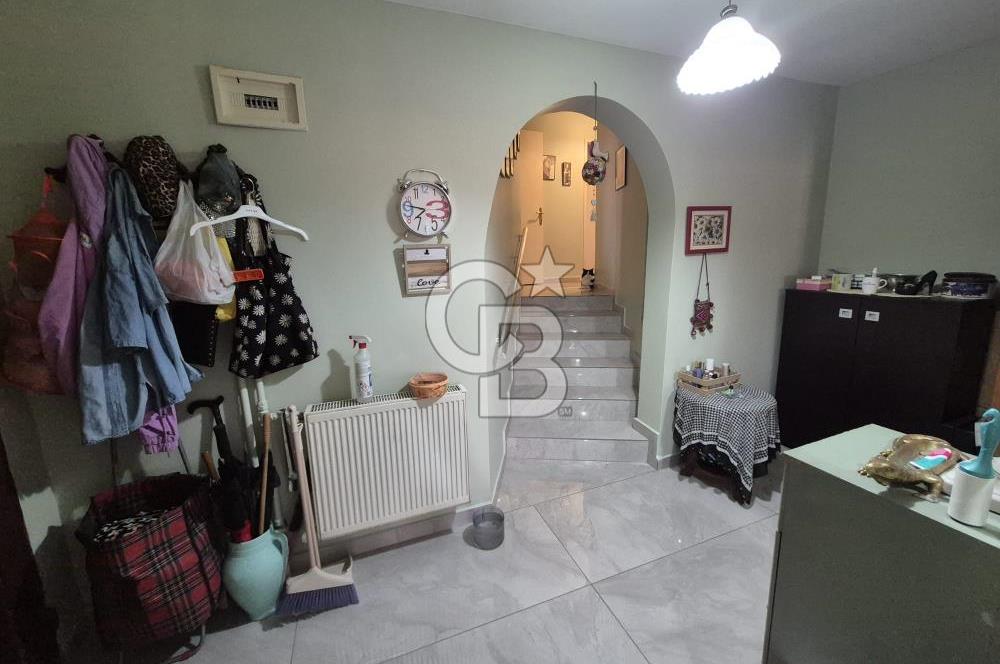 Etimesgut Güzelkentte Satılık 3+1 Güney Cephe Daire