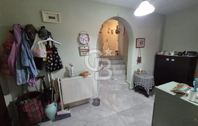 Etimesgut Güzelkentte Satılık 3+1 Güney Cephe Daire