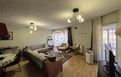 Etimesgut Güzelkentte Satılık 3+1 Güney Cephe Daire