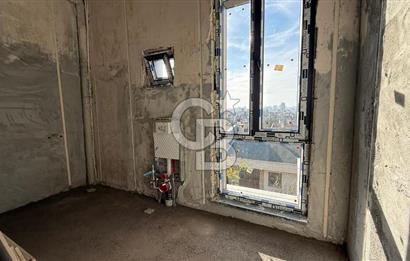 ÇAYYOLU İLKO DA TİCARİ KULLANMA UYGUN 500 m² KİRALIK VİLLA