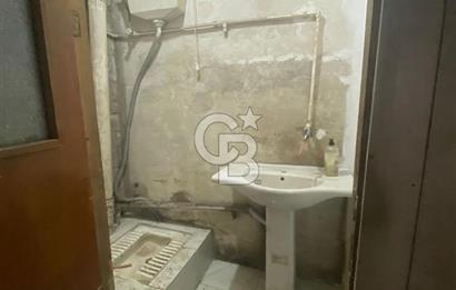 Yalova Taşköprü Sanayii Sitesi İçinde Satılık İş Yeri!