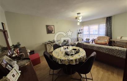 Etimesgut Güzelkentte Satılık 3+1 Güney Cephe Daire