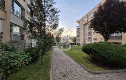 Etimesgut Güzelkentte Satılık 3+1 Güney Cephe Daire