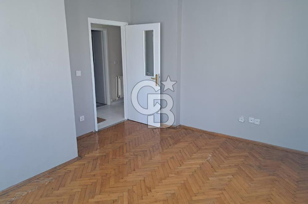 YALOVA GAZİOSMANPAŞA MERKEZİ KONUMDA 2+1 KİRALIK DAİRE