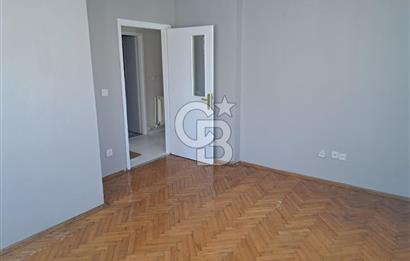 YALOVA GAZİOSMANPAŞA MERKEZİ KONUMDA 2+1 KİRALIK DAİRE